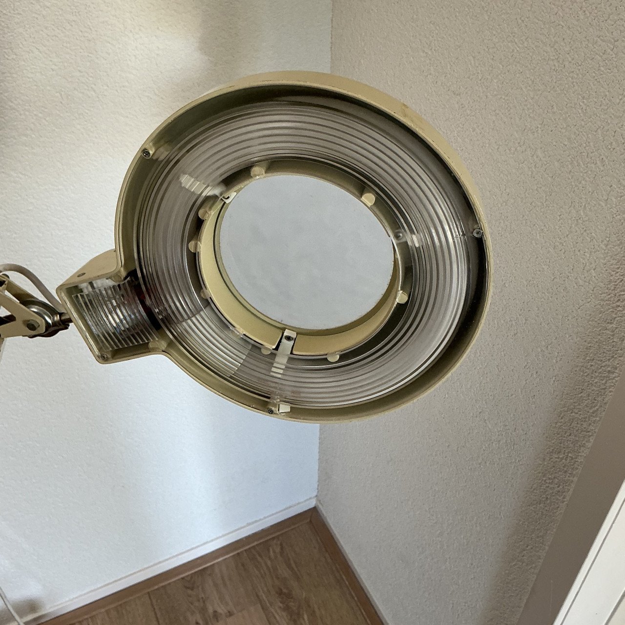 Handwerken