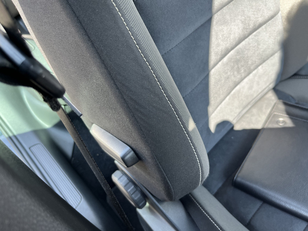 Volkswagen Golf variant 1.4 tsi highline 65 dkm