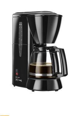 Melitta single 5 Koffiezetapparaat