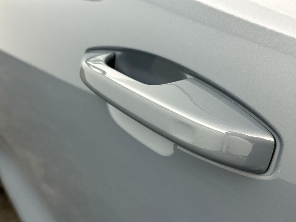 Volvo XC40 t5 262pk recharge inscription| panodak| adap.cruise| 360camera|