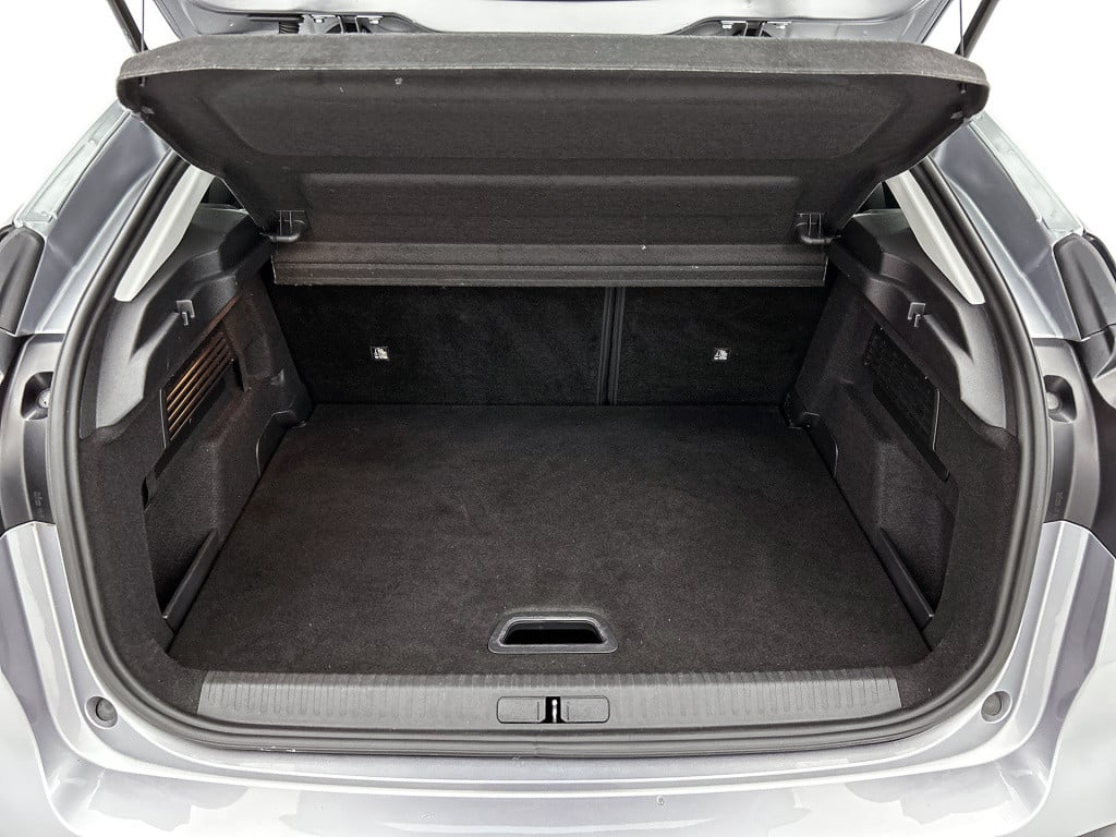 Citroen Ë-c4 feel pack 50 kwh | rijklaar | 3 fase | stoelverwarming | head-
