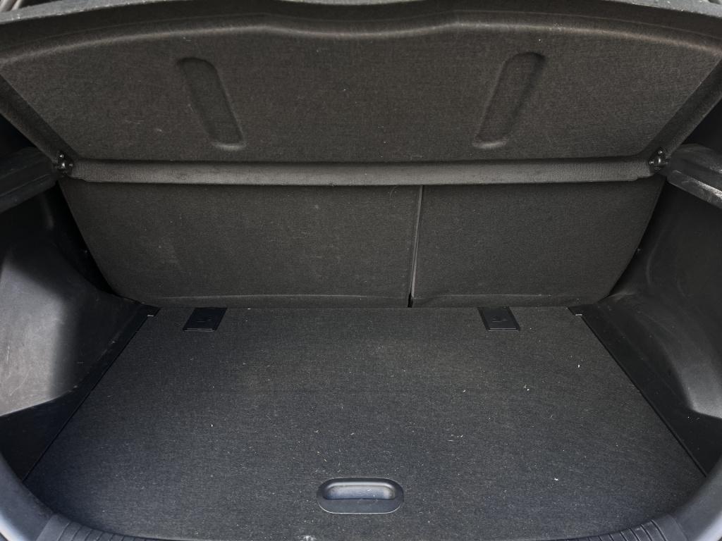 Hyundai Ix20 1.6i premium - cruise & climate c. | stoel-/stuurverw. | leder