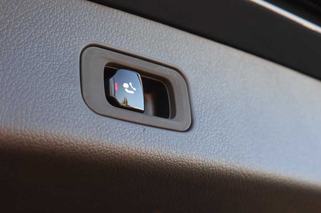 Mercedes-Benz Glc 300e 4matic amg line l techniek pakket l luchtvering l pa