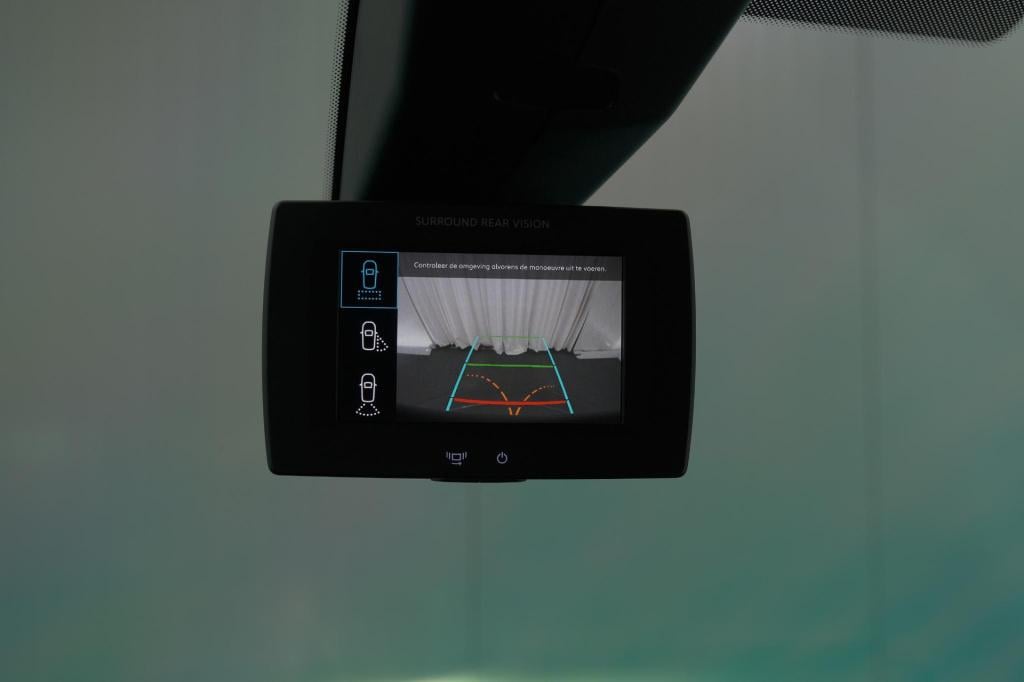 Peugeot Partner 1.6 bluehdi premium | maxton pack | camera | dodehoekdetect