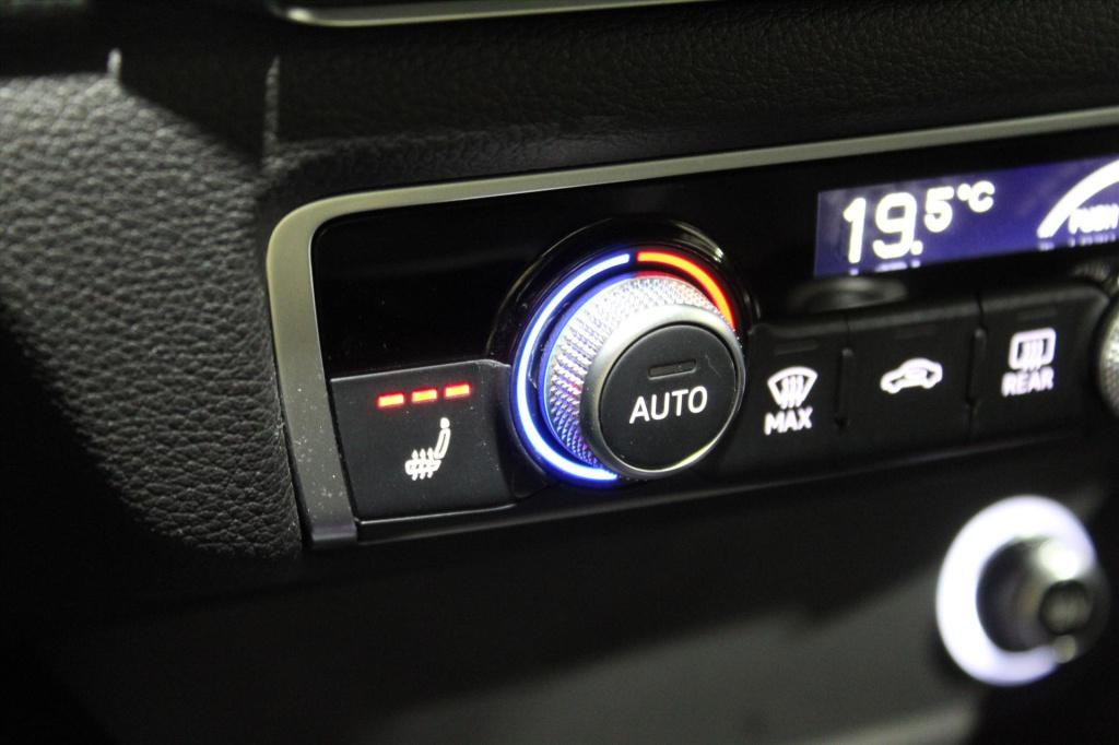 Audi A3 40 e-tron 204pk s tronic design