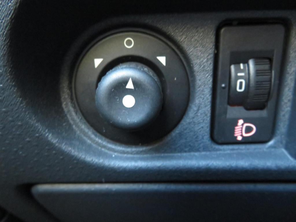 Citroen C3 1.1i image 5-drs airco