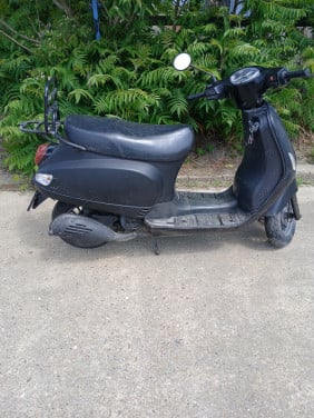 Riva snor 2021