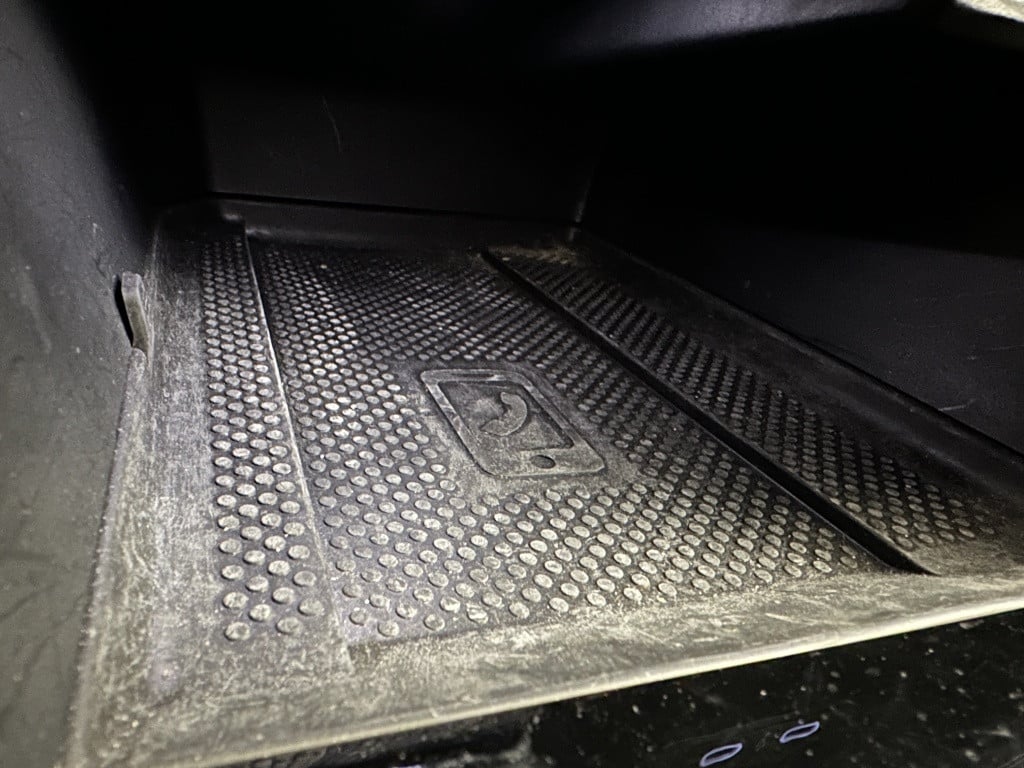Volkswagen T-cross 1.0 tsi style 110pk | virtual cockpit | 6 versnellingen 