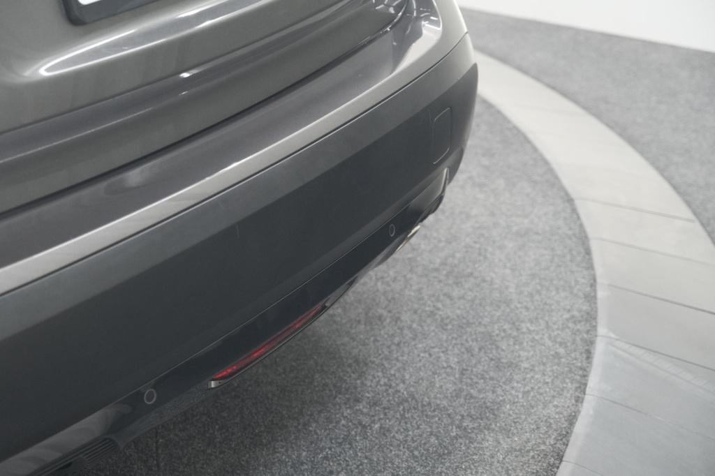 Citroen C4 puretech 130 feel pack | camera | head-up display | navigatie | 