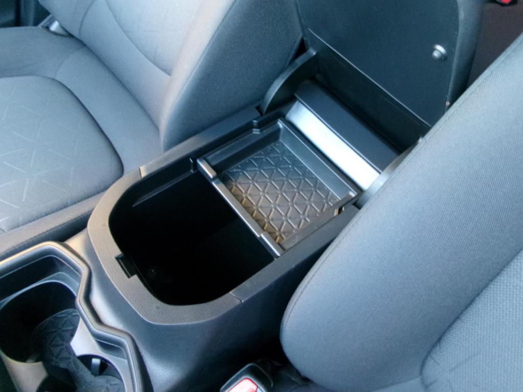 Toyota Rav4 2.0 vvti 360 cam, nav, tr.h. (2000 kg.)