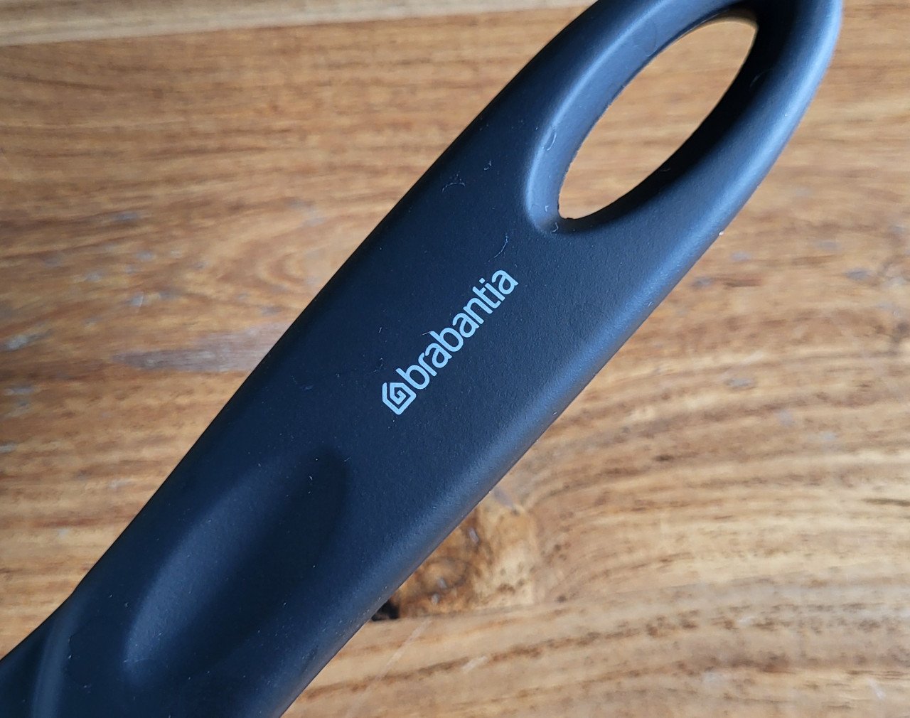 Koekenpan 20cm, Brabantia