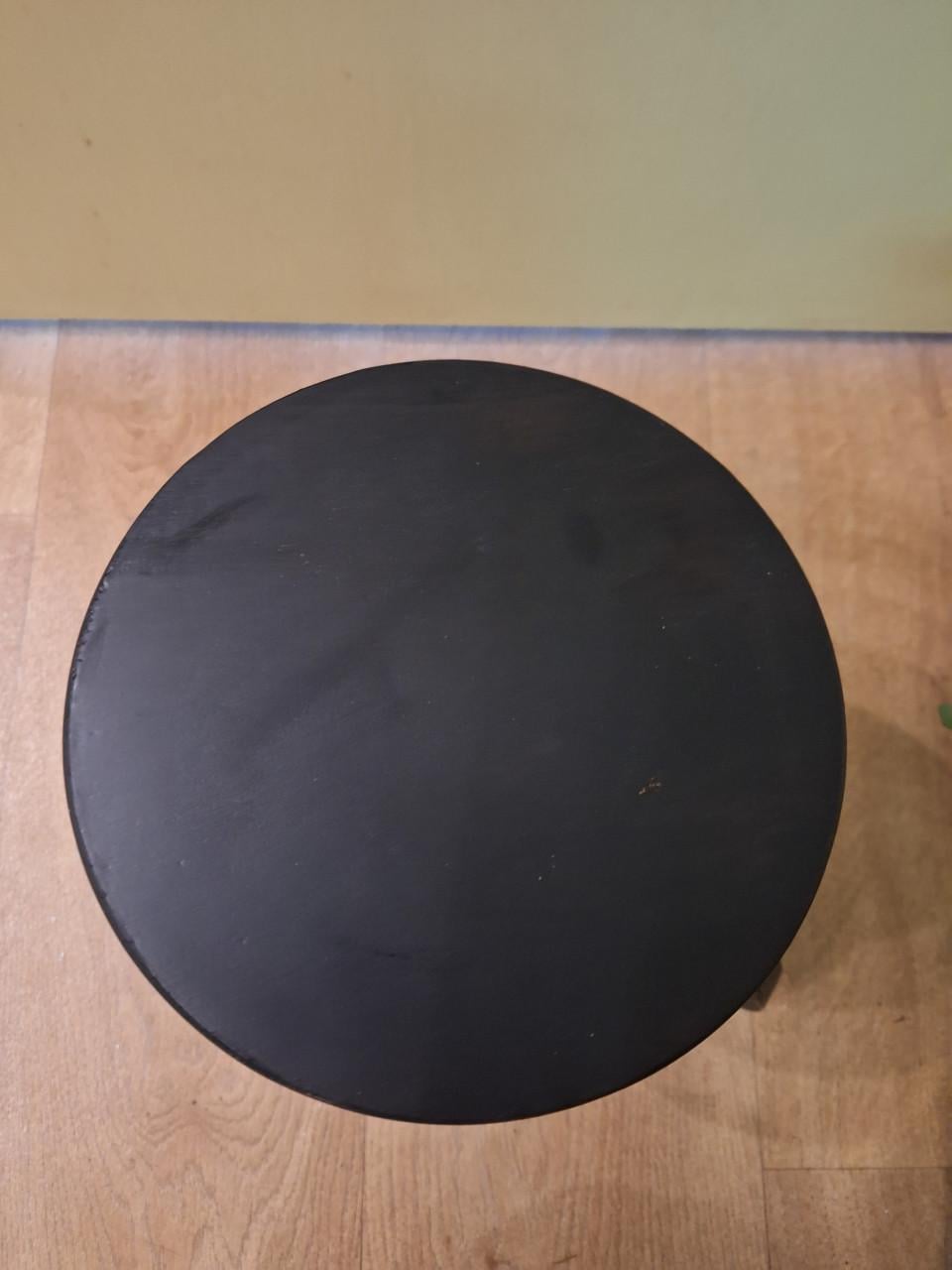 Laag tafeltje