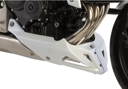 Ruitjes,huggers,bellypan,radiator covers,undertail en veel meer accessoires