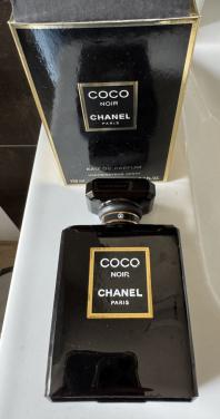 EDP parfum Coco Noir 100 ml