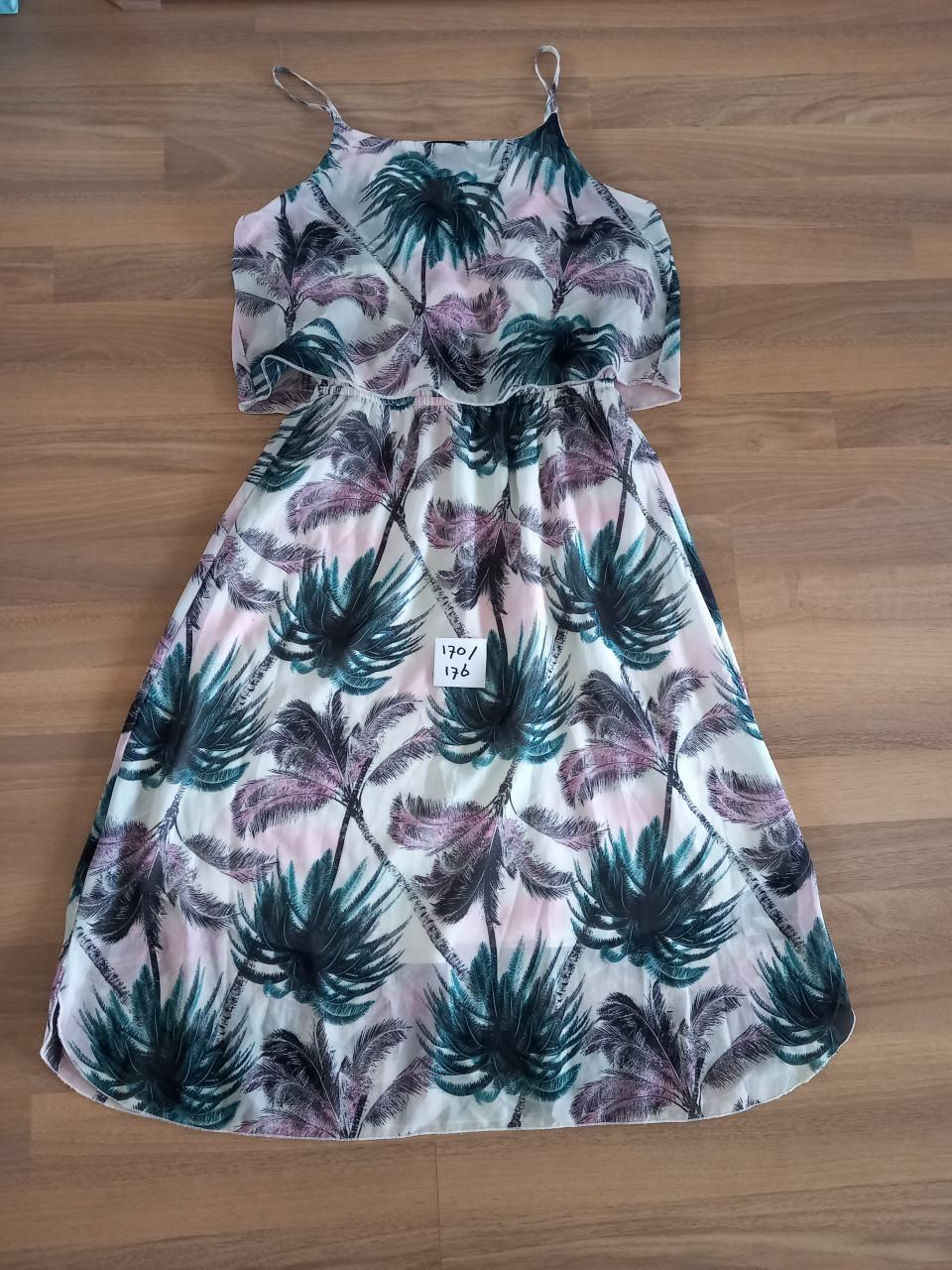 Kleding meisje 164-170 / 170-176