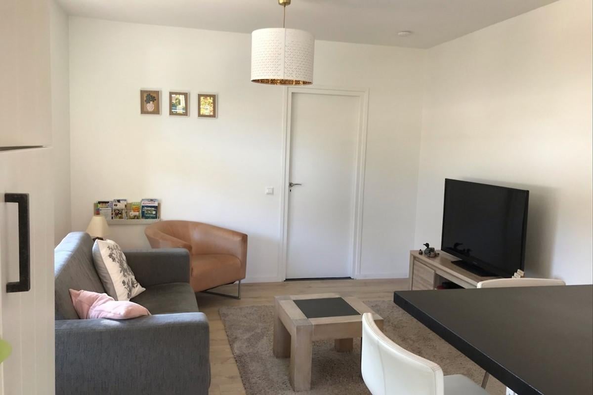 Huisje voor 2 in de Achterhoek