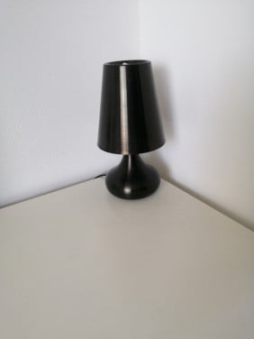 Lampje
