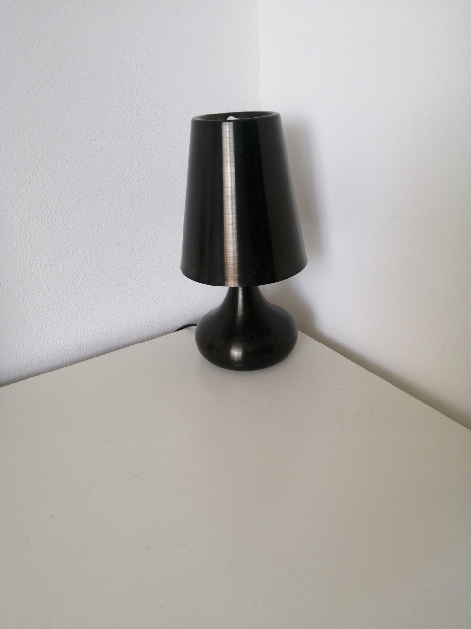 Lampje