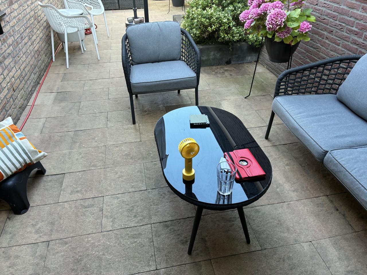 Loungeset