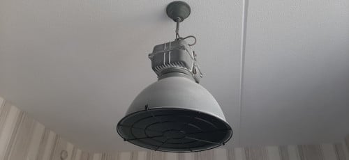 Hanglamp