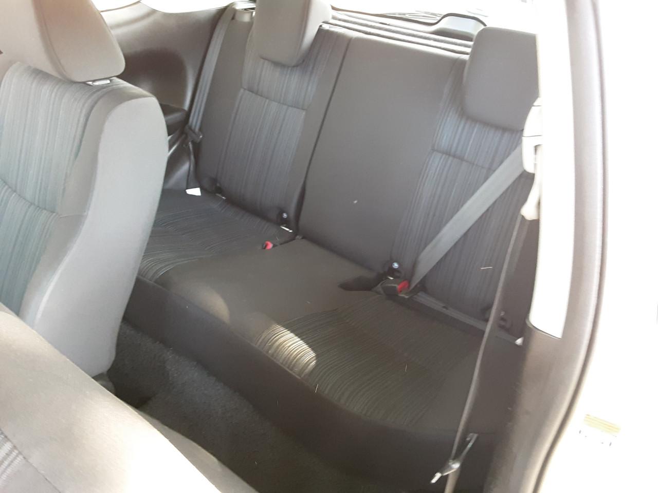 Suzuki Swift 1.2 Base EASSS ** 4950 EURO ** apk 17-12-2026