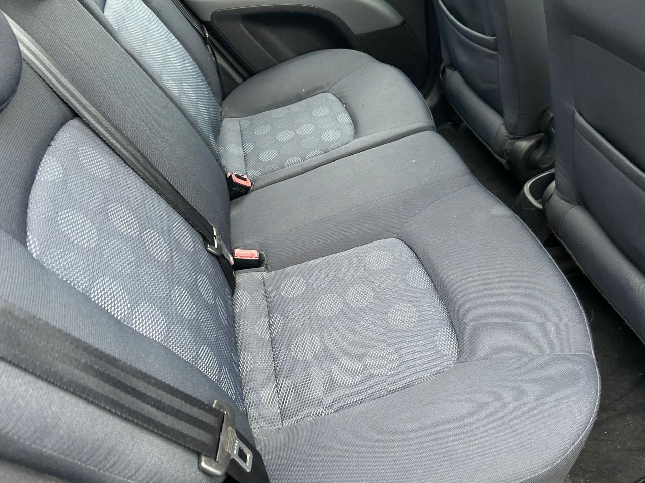 Hyundai I10 1.1 Dynamic Cool €999 VASTE PRIJS!