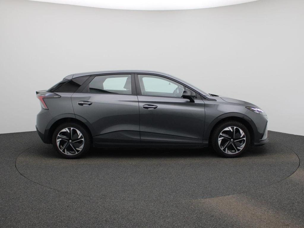 MG Mg4 51 kwh standard | automaat | climate control | apple carplay / andro