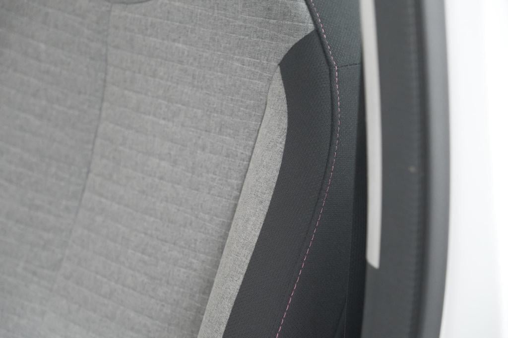 Citroen C1 1.0 vti shine | camera | airco | navigatie | 5 deurs