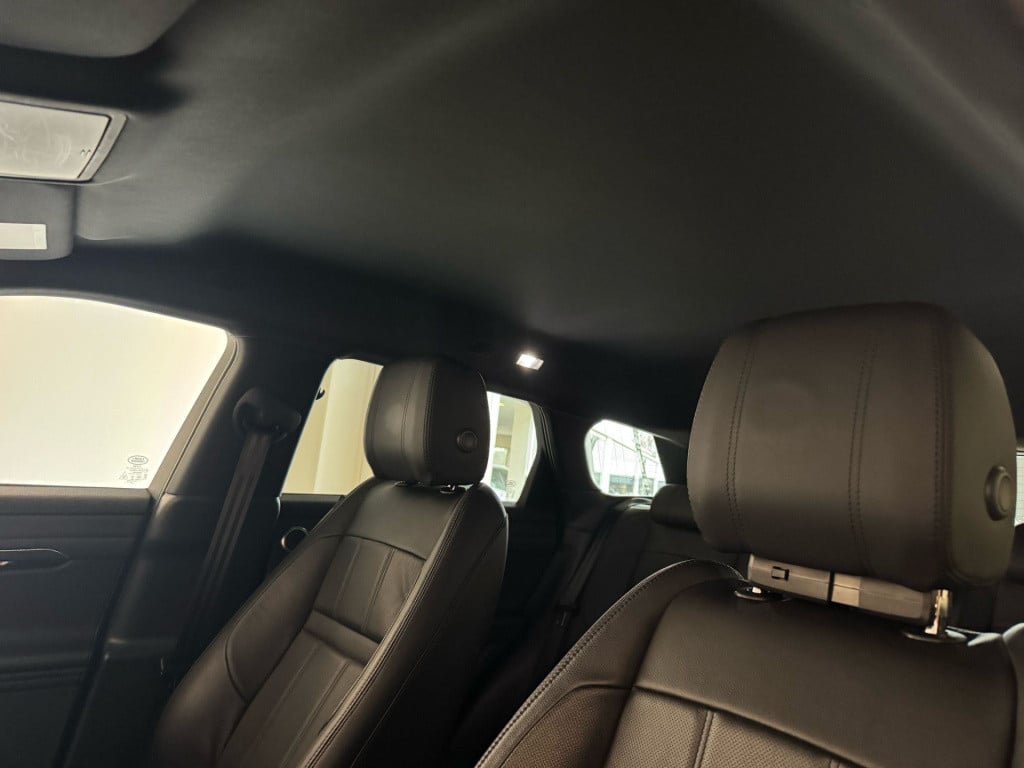 Land Rover Range Rover 1.5 p300e awd s