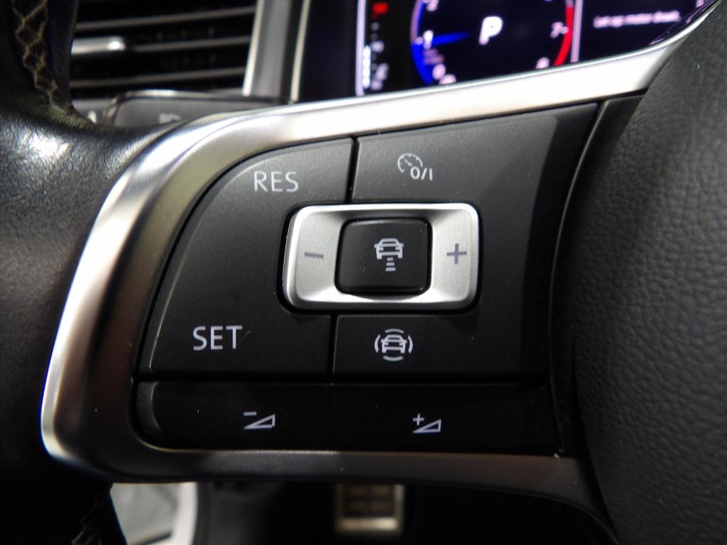 Volkswagen T-roc cabrio 1.5 tsi 150pk 7-dsg r-line