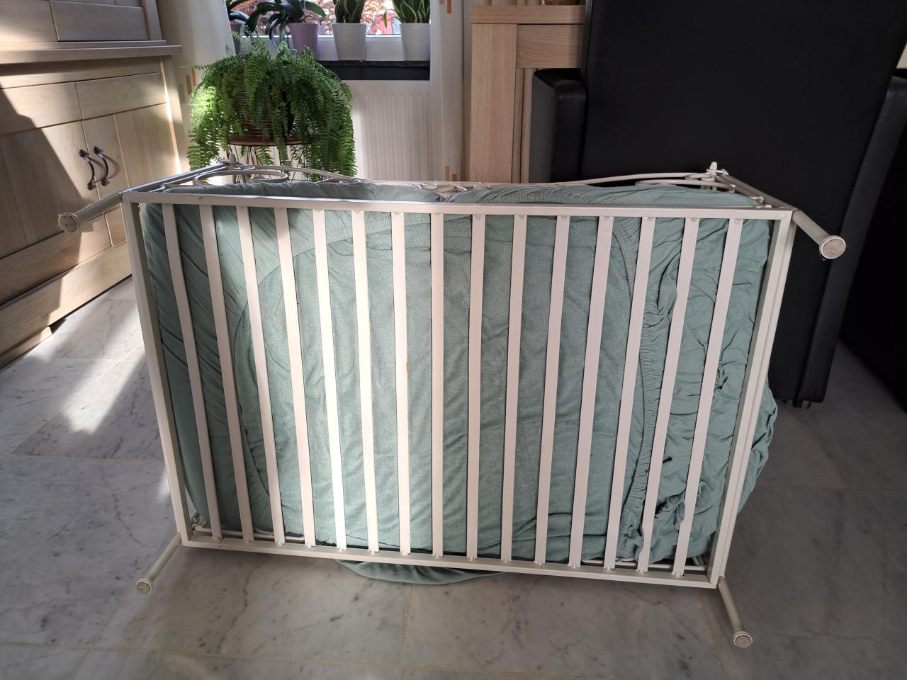 Prachtig honden/katten bed