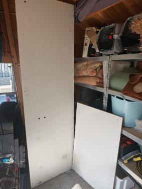 Gratis platen