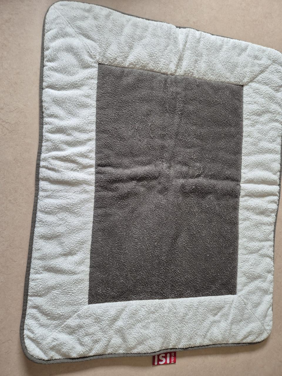 Boxkleed