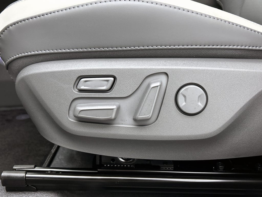 Kia Ev3 gt-plusline 81.4 kwh snel leverbaar | schuif/kantel dak | vegan led