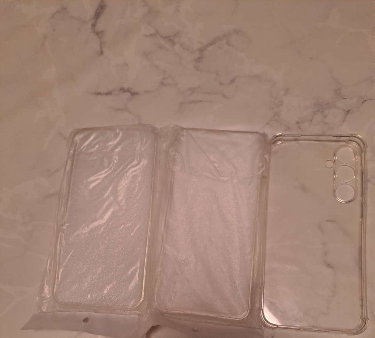 Samsung Galaxy A55 5G te koop