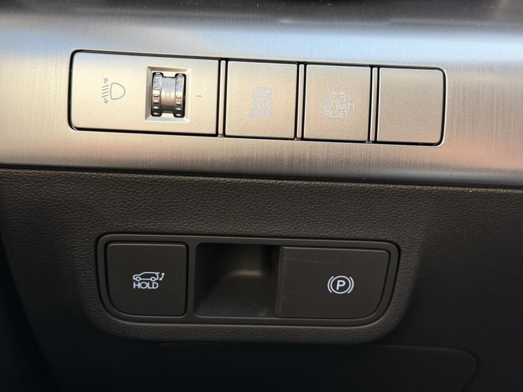 Hyundai Kona 1.6 gdi hev comfort plus | elek. kofferb. | cruise control ada