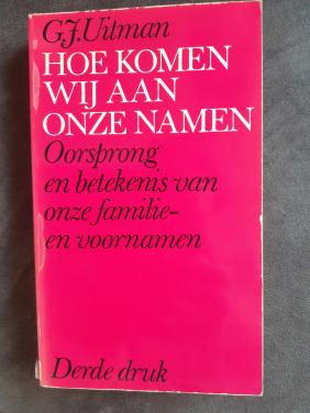 Boeken