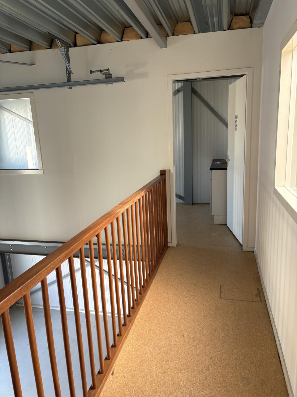 Bedrijfsunit te koop | Zierikzee | Zuidhoek