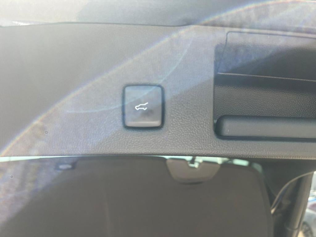 Ford Kuga 2.5 phev e-cvt 225pk st-line x , adaptive cc , carplay , voorruit