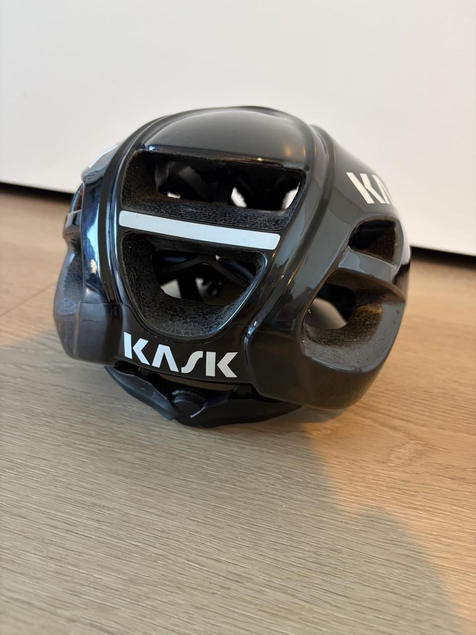 Kask Protone fietshelm Maat 50 - 56