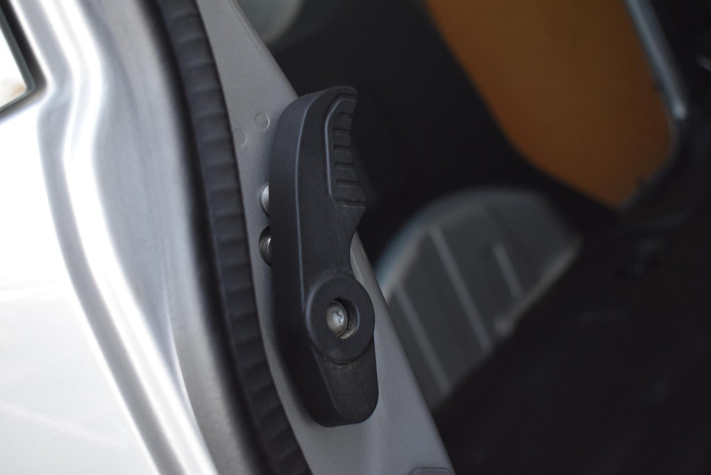 Ford Transit Connect 1.5 tdci l1 trend 100 pk | parkeersensoren achter | tr