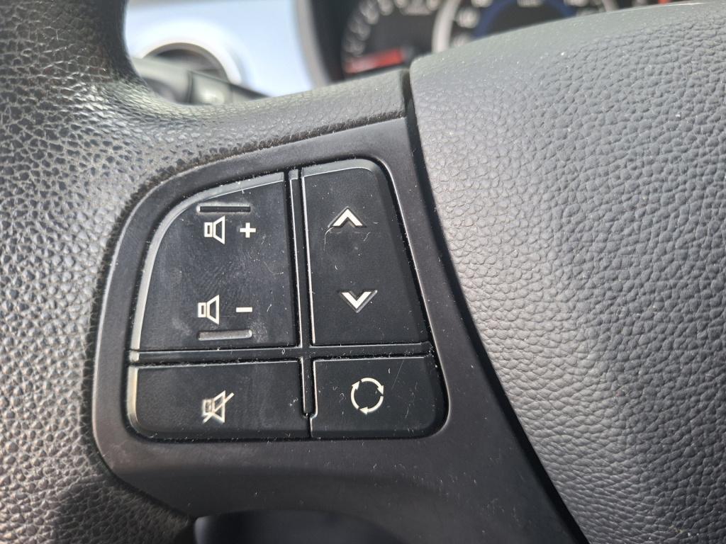 Hyundai I 10 1.0i i-motion comfort | bluetooth | climate control