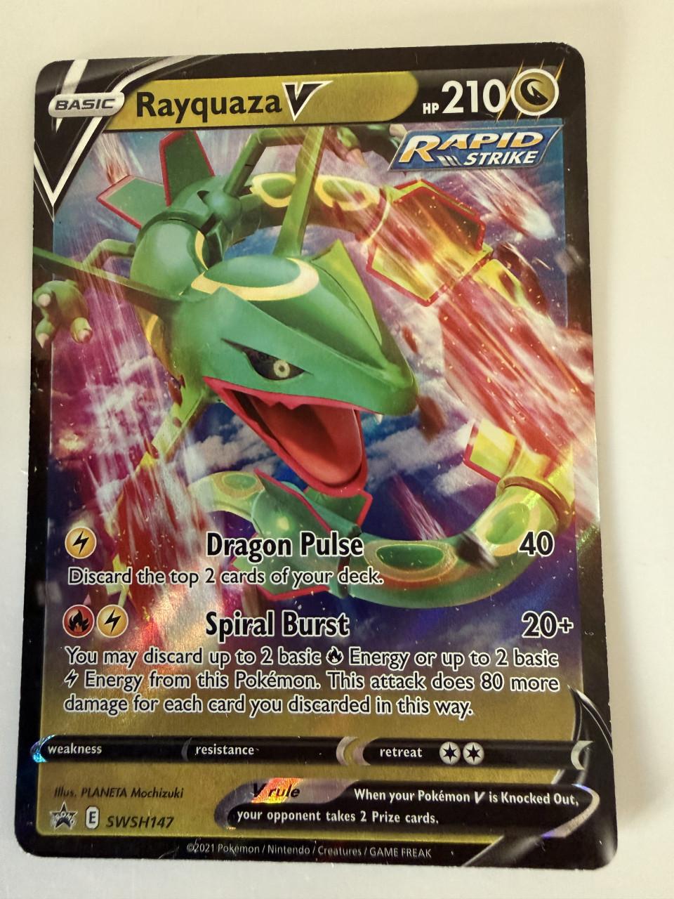 🔥 POKÉMON KAARTEN – BIEDEN MAAR! Op NR