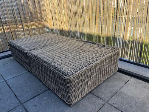 Loungeset