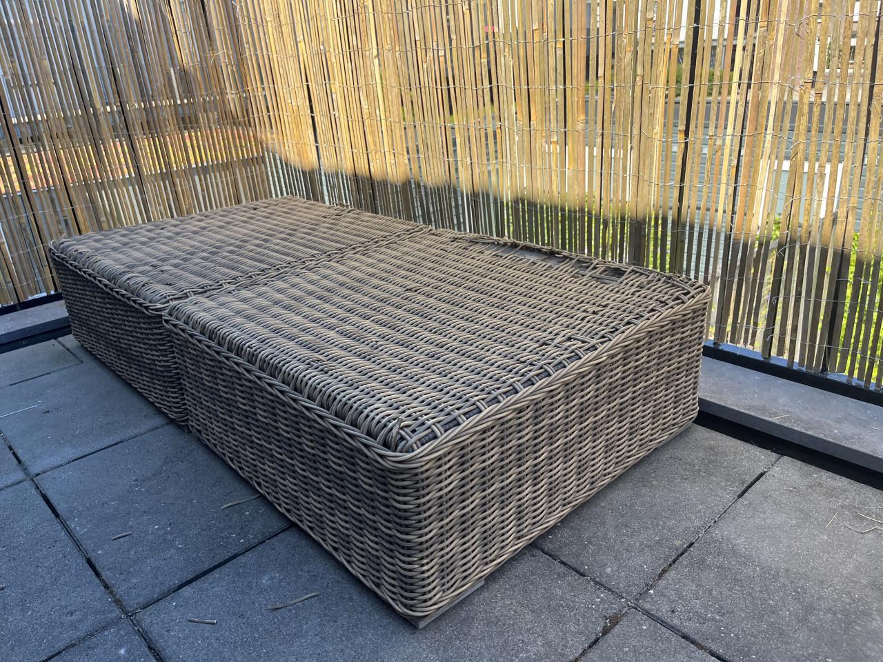 Loungeset