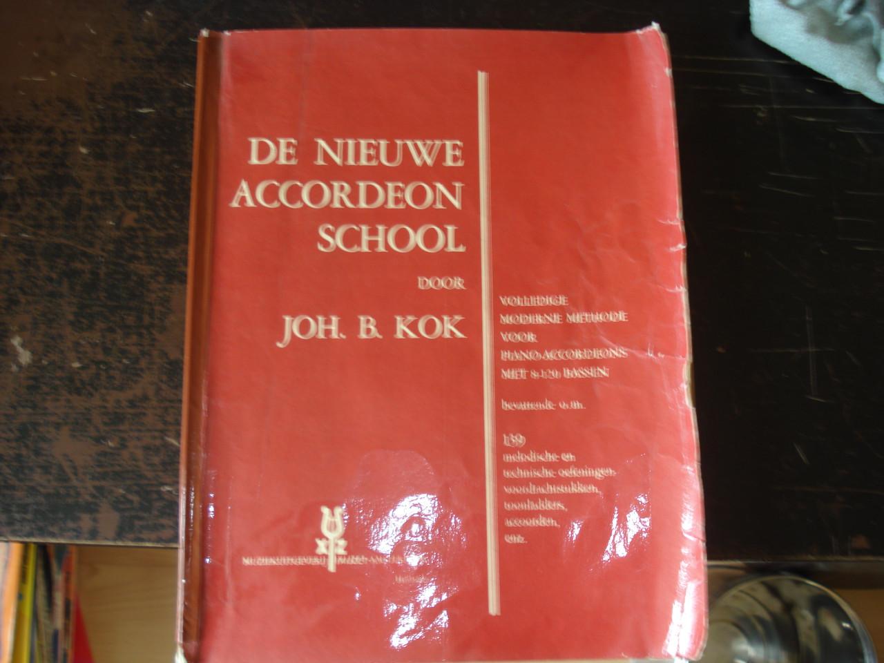 Diverse lesboeken