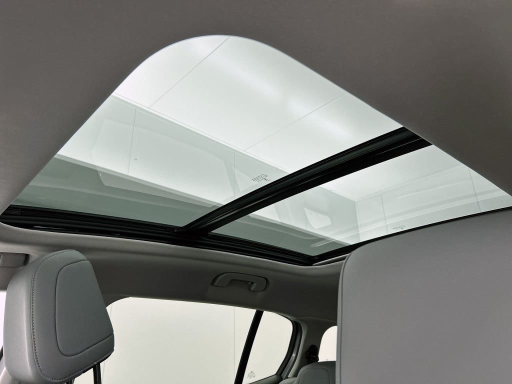 Citroen C5 Aircross 1.6 plug-in hybrid 225 business plus | rijklaar |