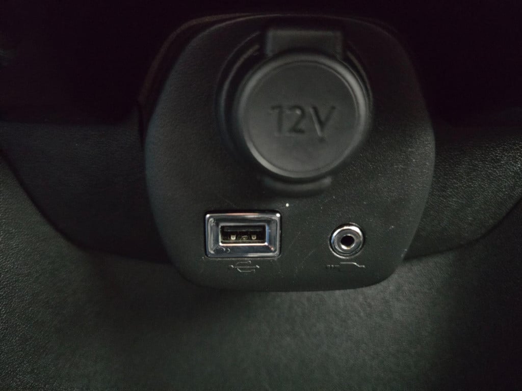 Citroen C1 occasion 1.0 vti shine | leuke uitvoering! | tweedehands citroen