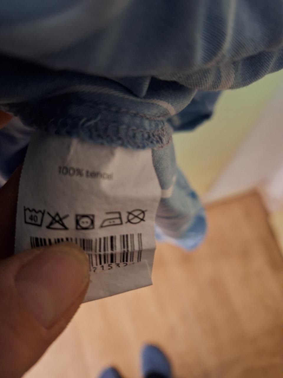 Tuniek, jurk Esprit