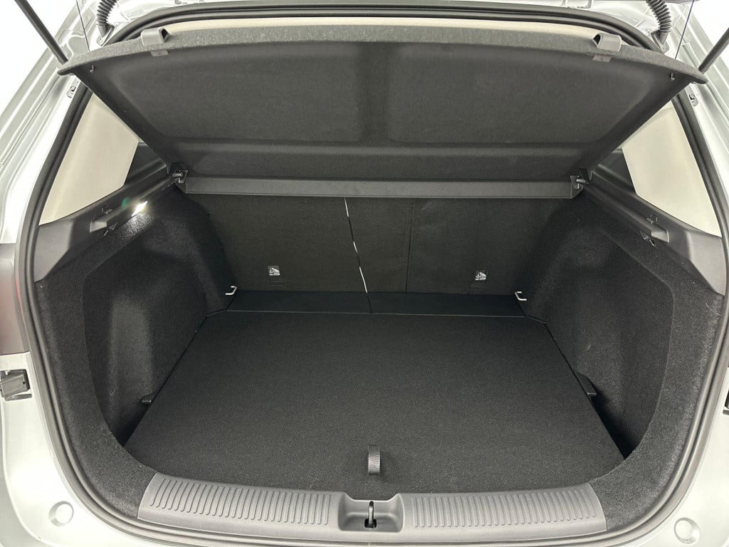 MG Onbekend 1.5 hybrid+ luxury super voordeel – op = op - 7 jaar garantie –